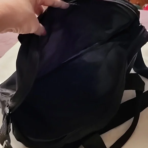 WHIRLPOOL  CARRY ALL 🎒  BAG. - Picture 3 of 5